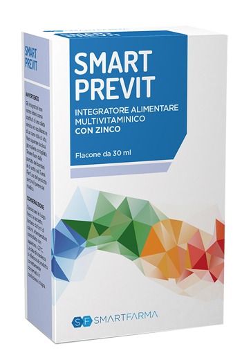 Immagine del prodotto